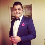 Ameer dandan